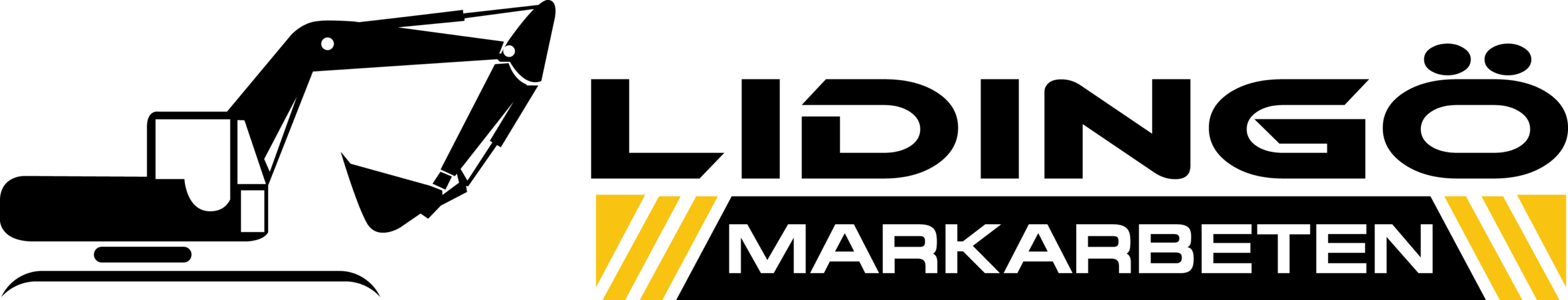 lIDINGO MARK V001