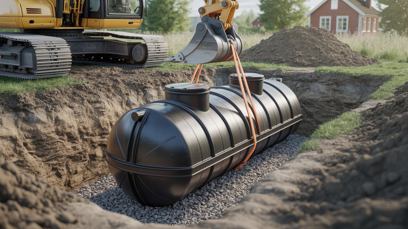 installera enskilt avlopp (26)