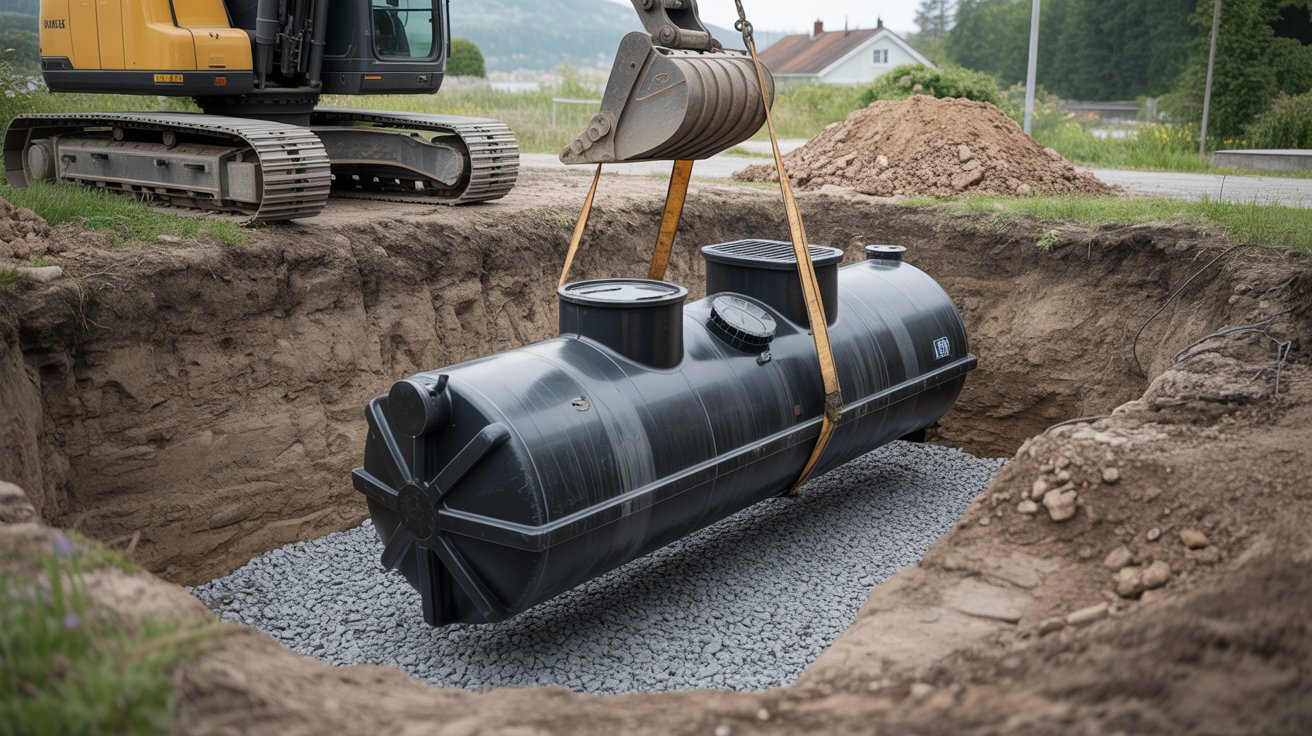 installera enskilt avlopp (27)