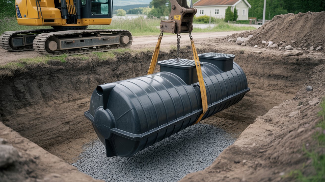 installera enskilt avlopp (28)